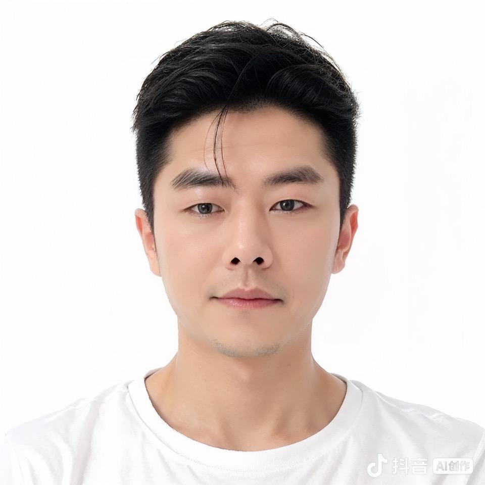 张巍