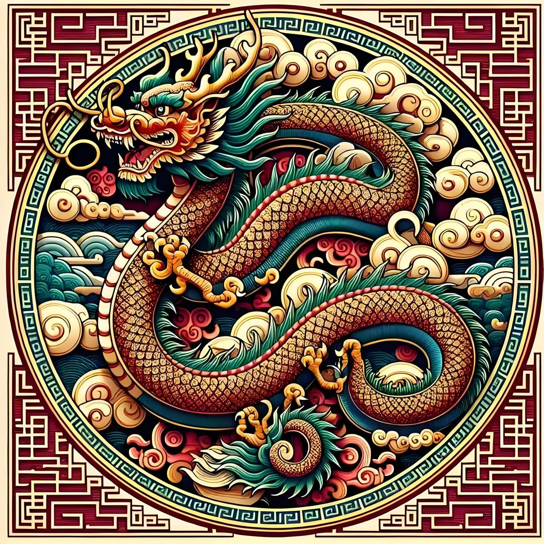 扬帆起航商务咨询