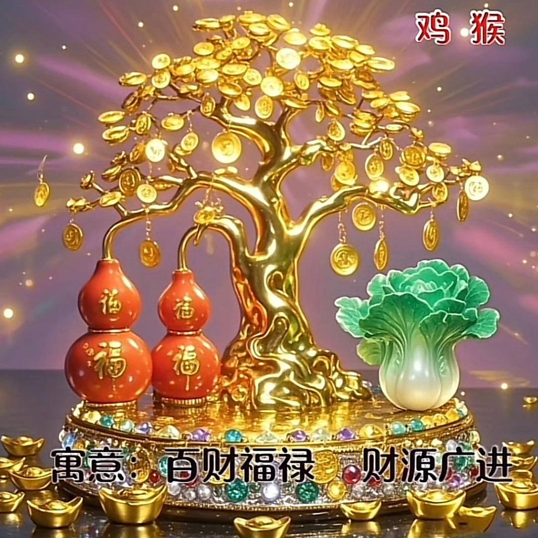 傅~茵儿