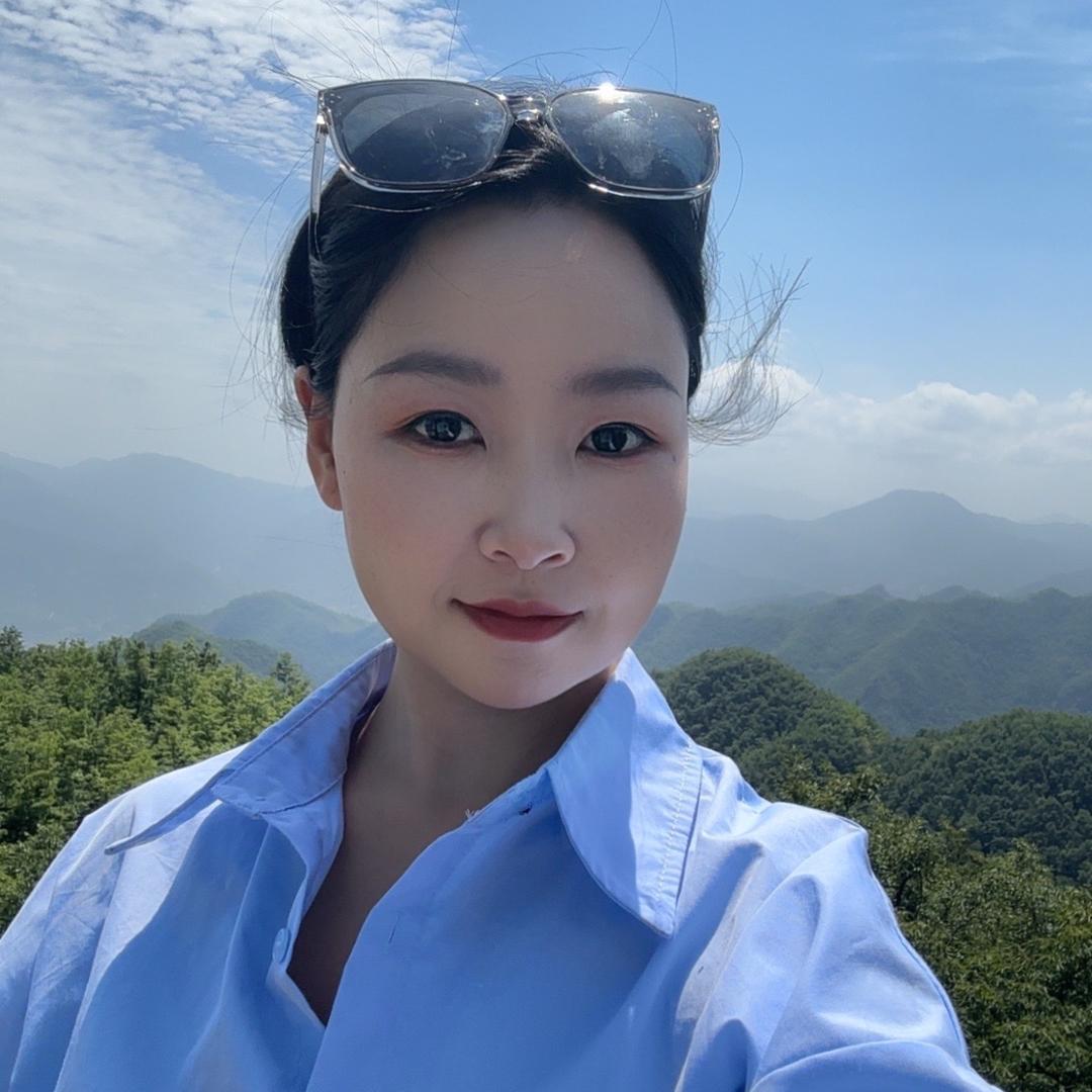 如熹游