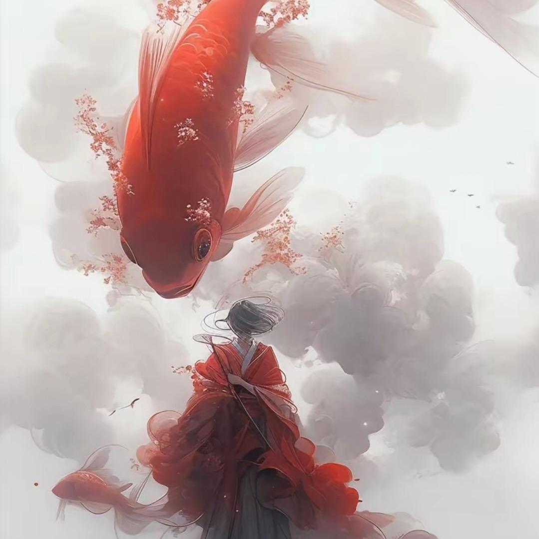 蒙牛小杨