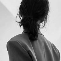 野草一样，肆意生长