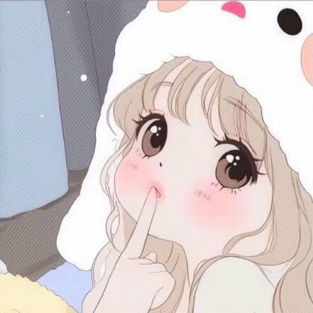 鱼婕妤