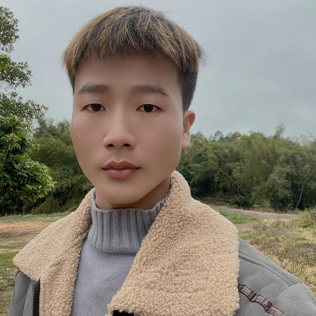 少年（浪迹天涯）