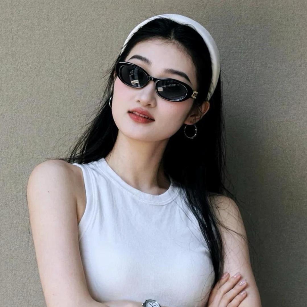 苏苏