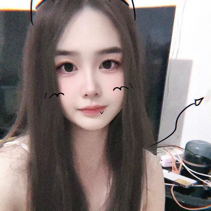 Q小糖