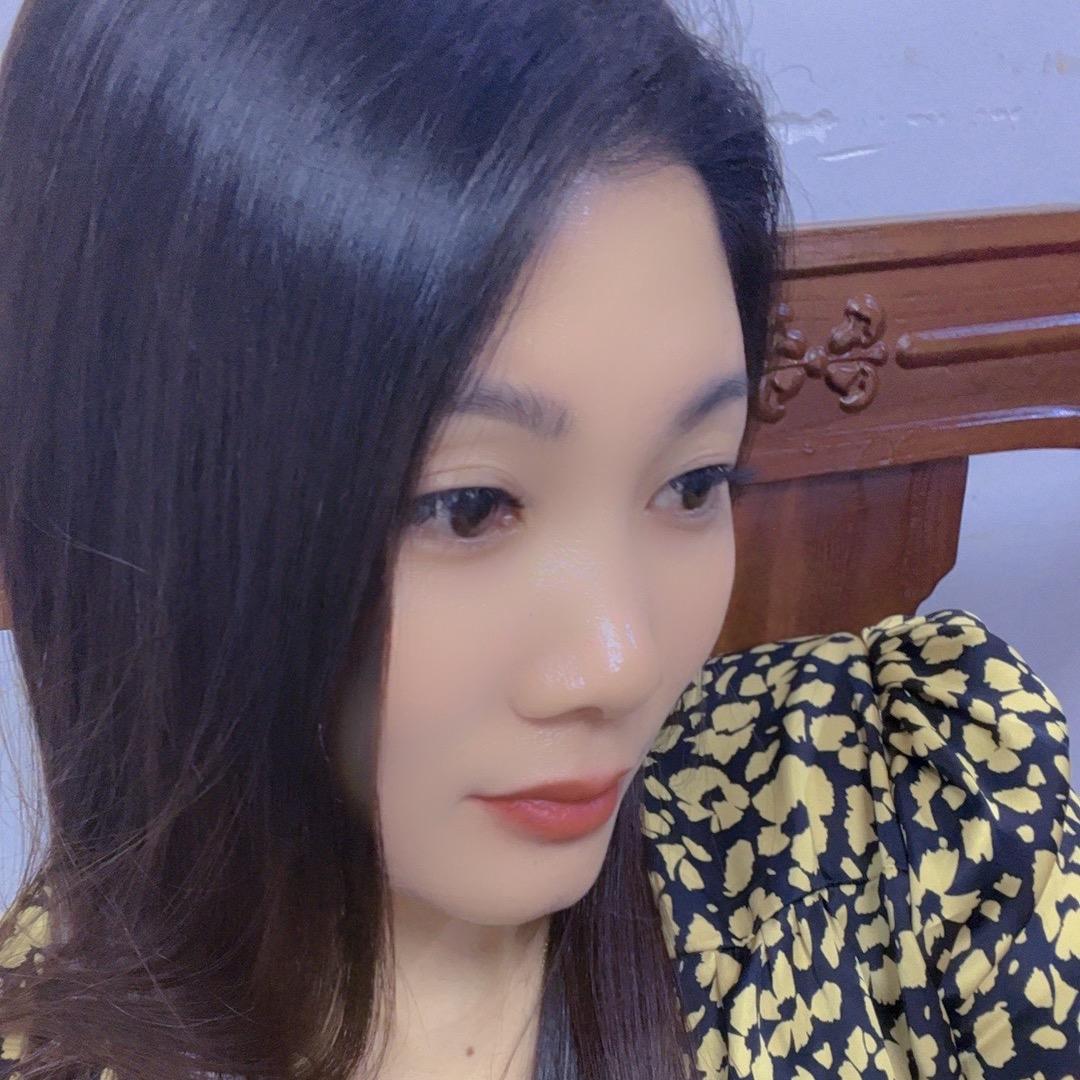 丽琴铜钹山土特产