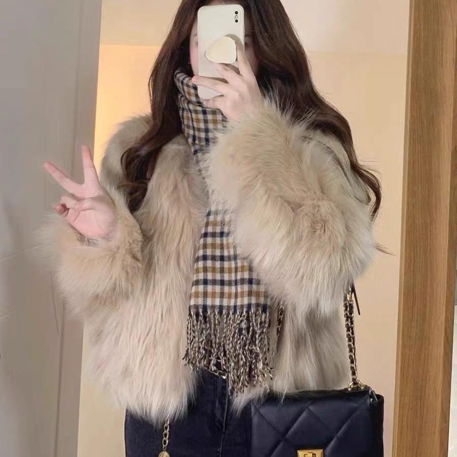 故城县百优特服装店