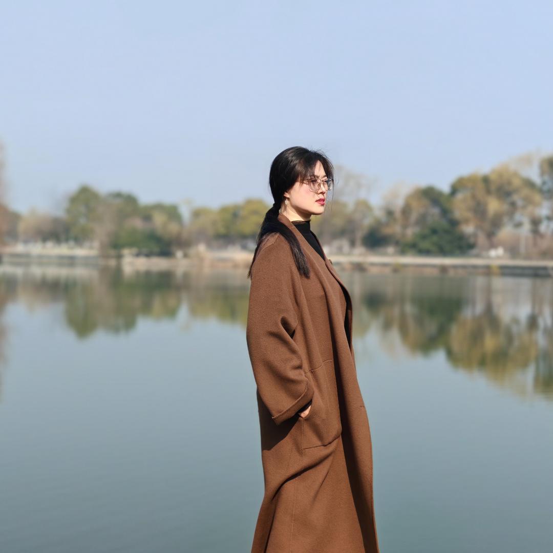 上海兢乐装饰材料有限公司