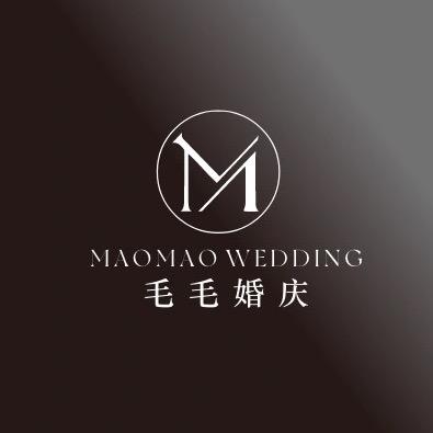 鄂州毛毛婚庆礼仪
