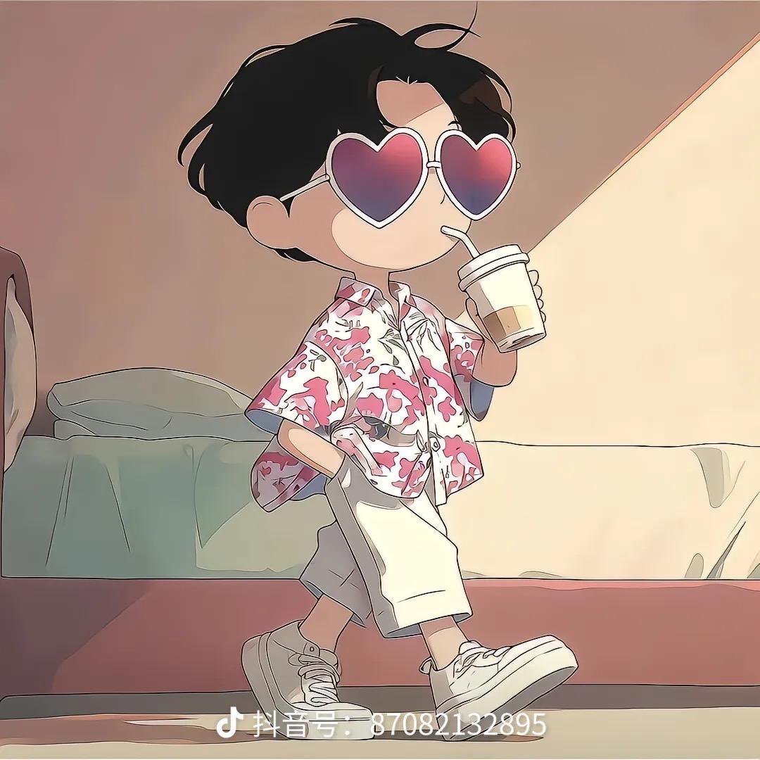 ღ漠北ღ