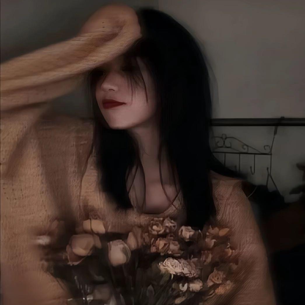 双妹妹