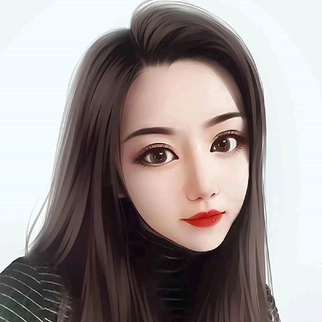 燕姐 优选