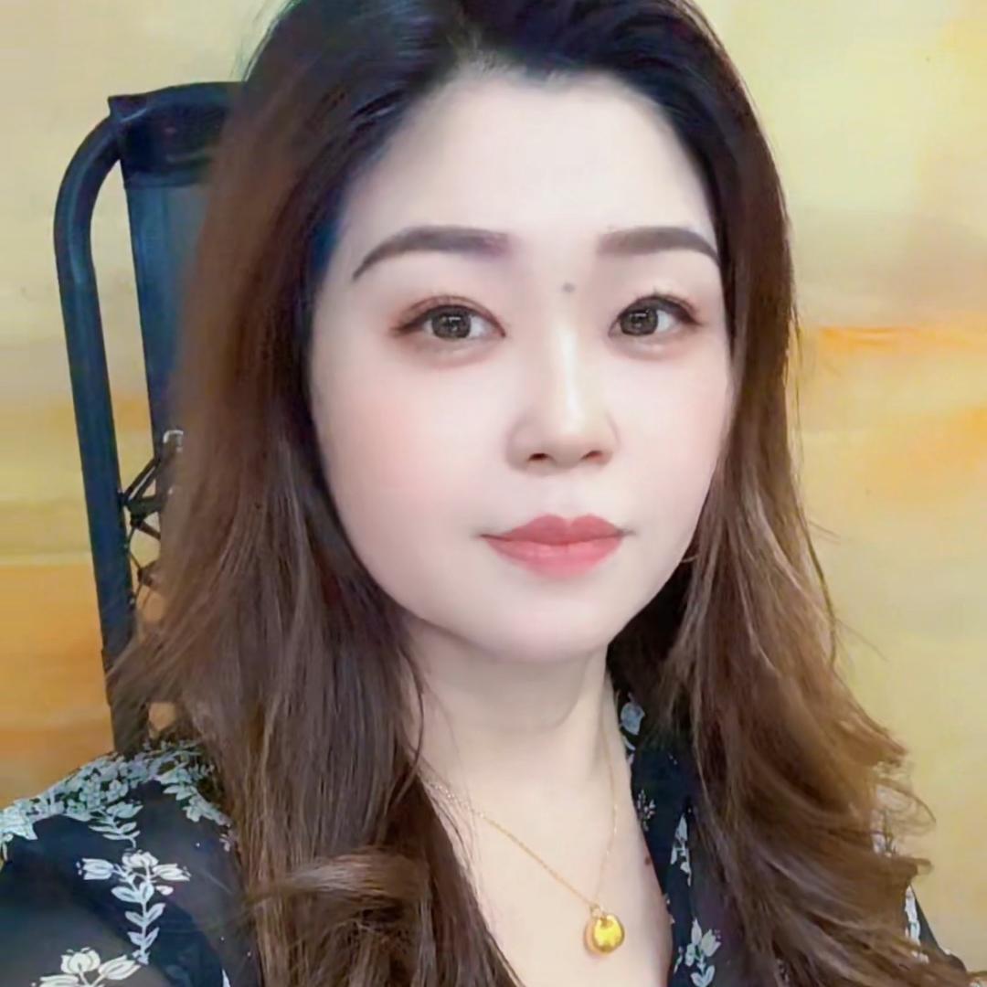 崔漂亮🙏🙏拒绝私聊