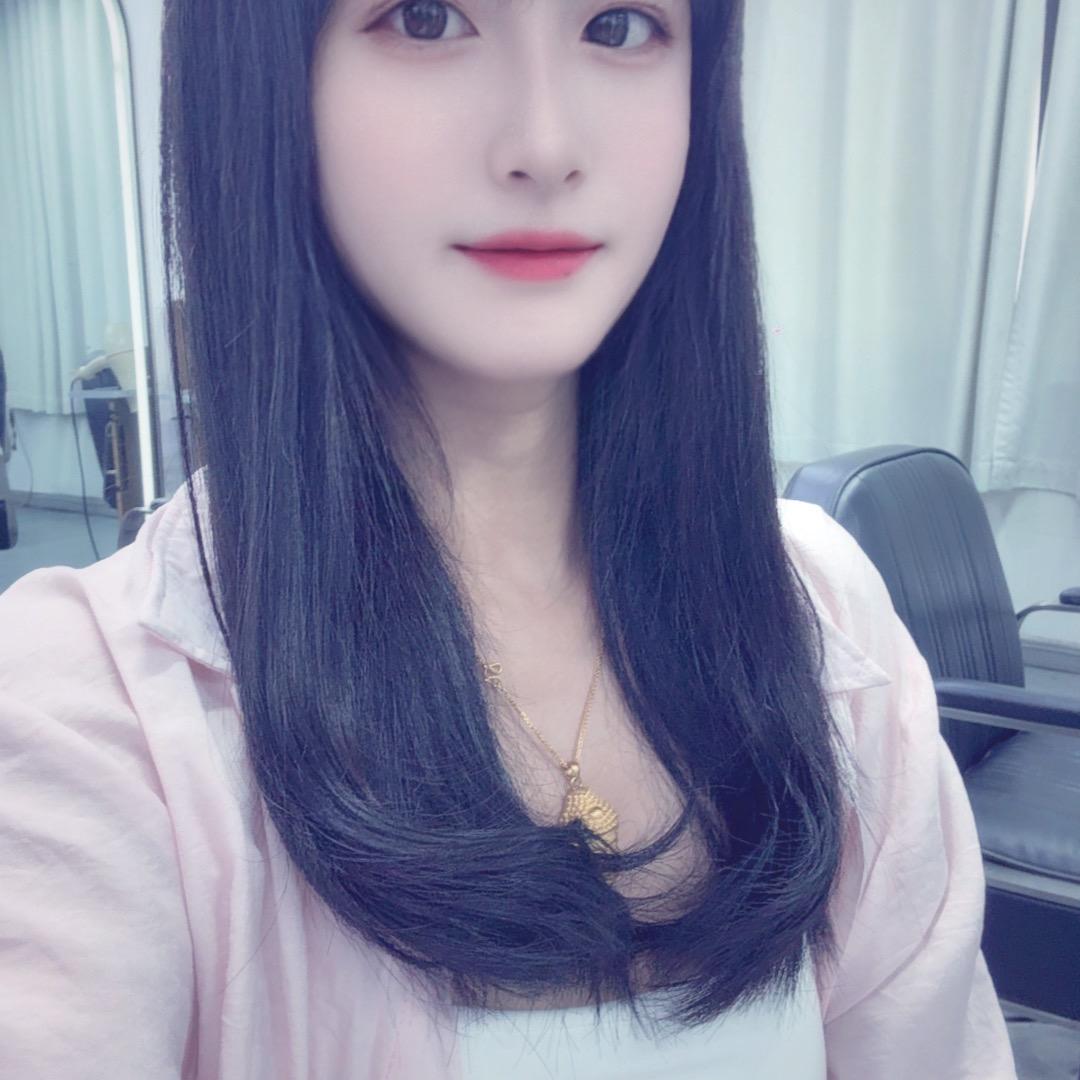 玲
