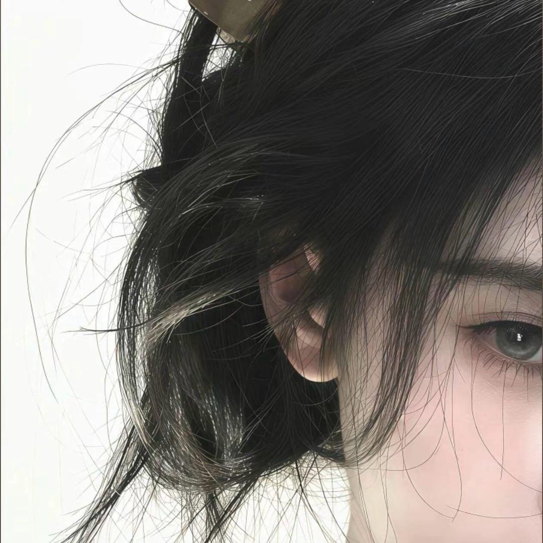 @Liᴗuᥫᩣ