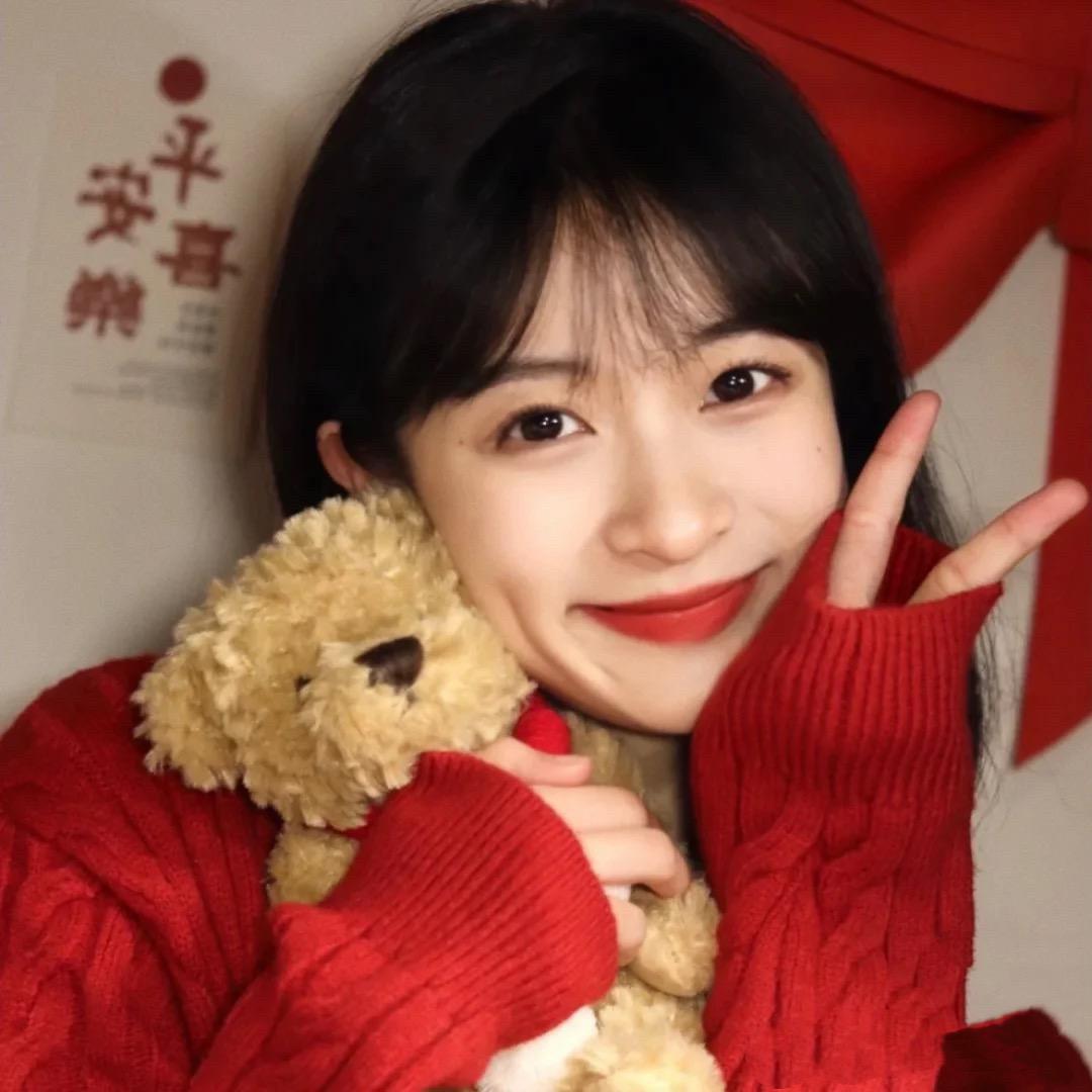 小阿花服装