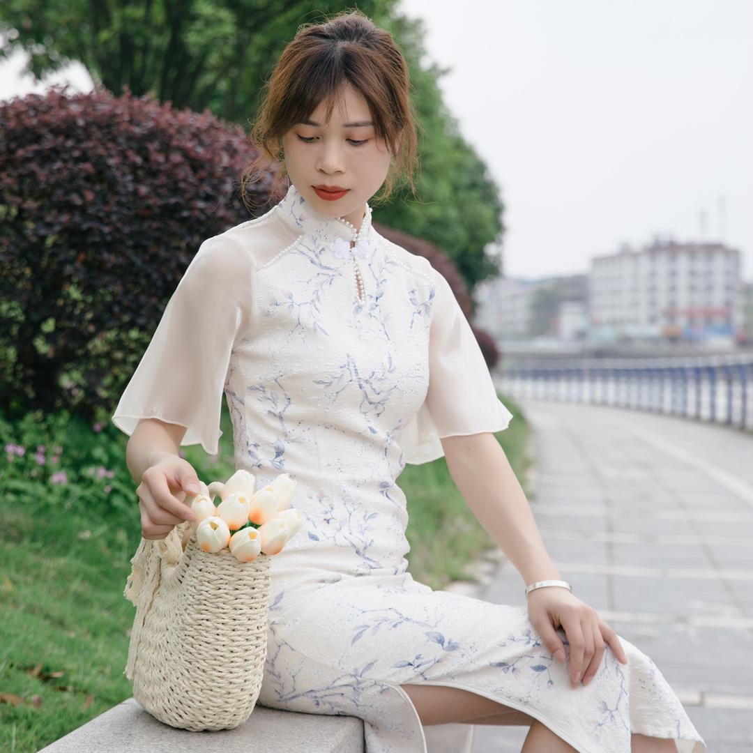 舒衣阁汉服体验工作室