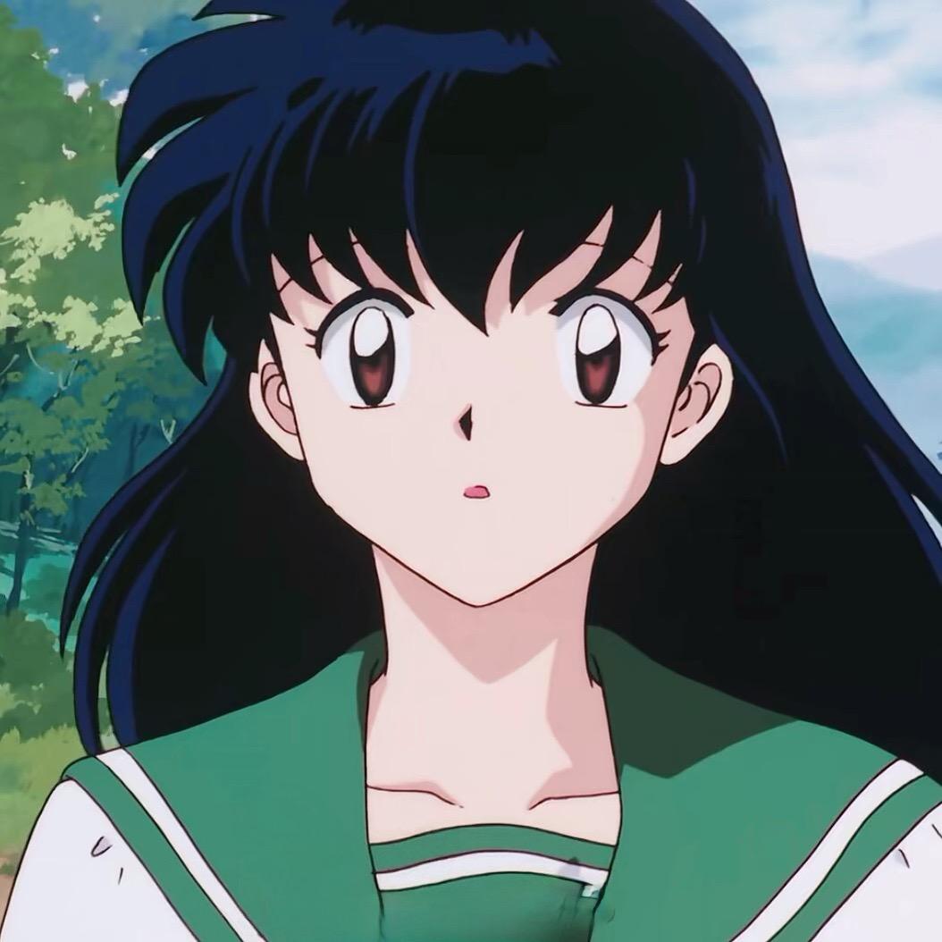 38岁性感母蟑螂