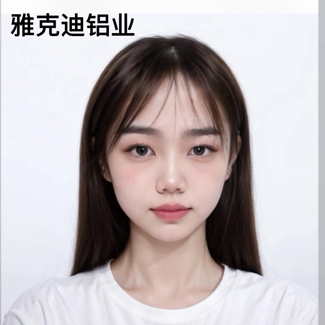 雅克迪铝木门 全铝门