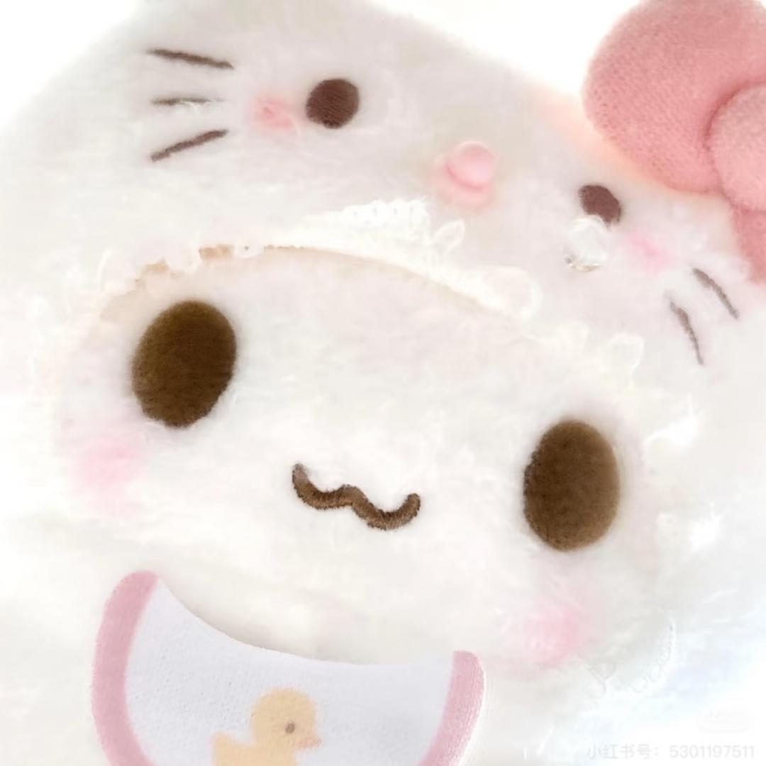 不瘦不改名。
