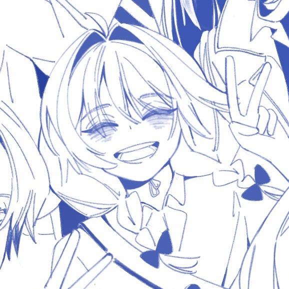 yiaaaan_(dy对我好一点