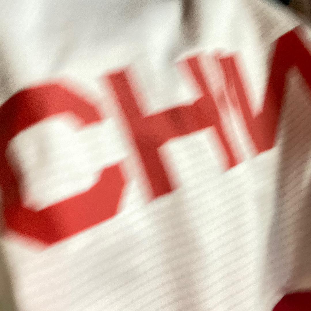 Mingzx_C