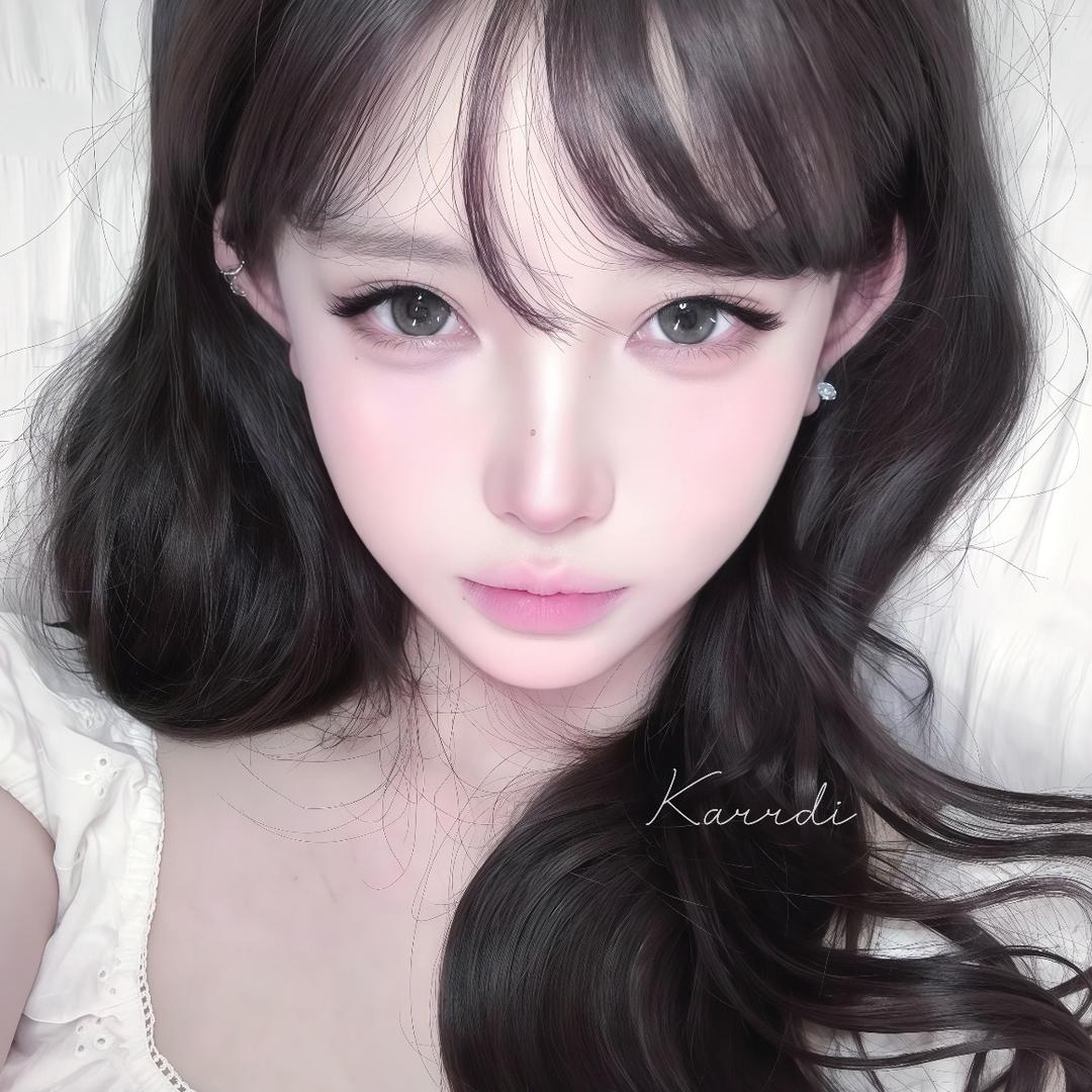 苍孝女