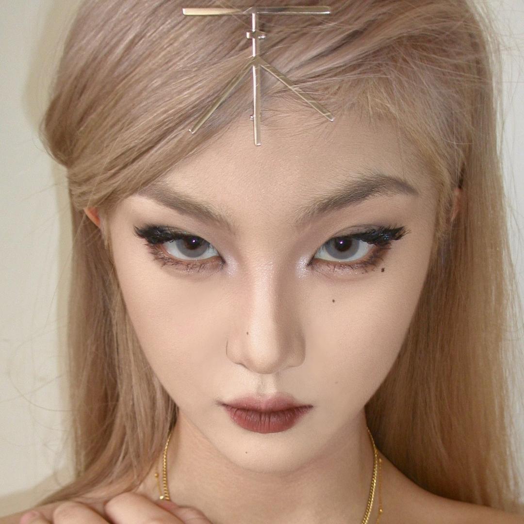 莎莎tuan