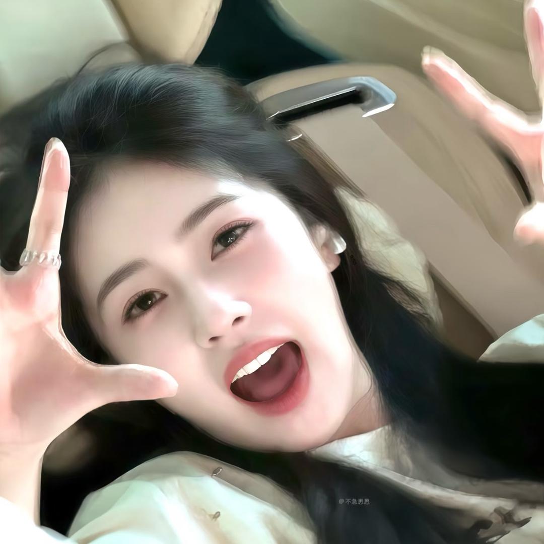 巧克力蛋高.