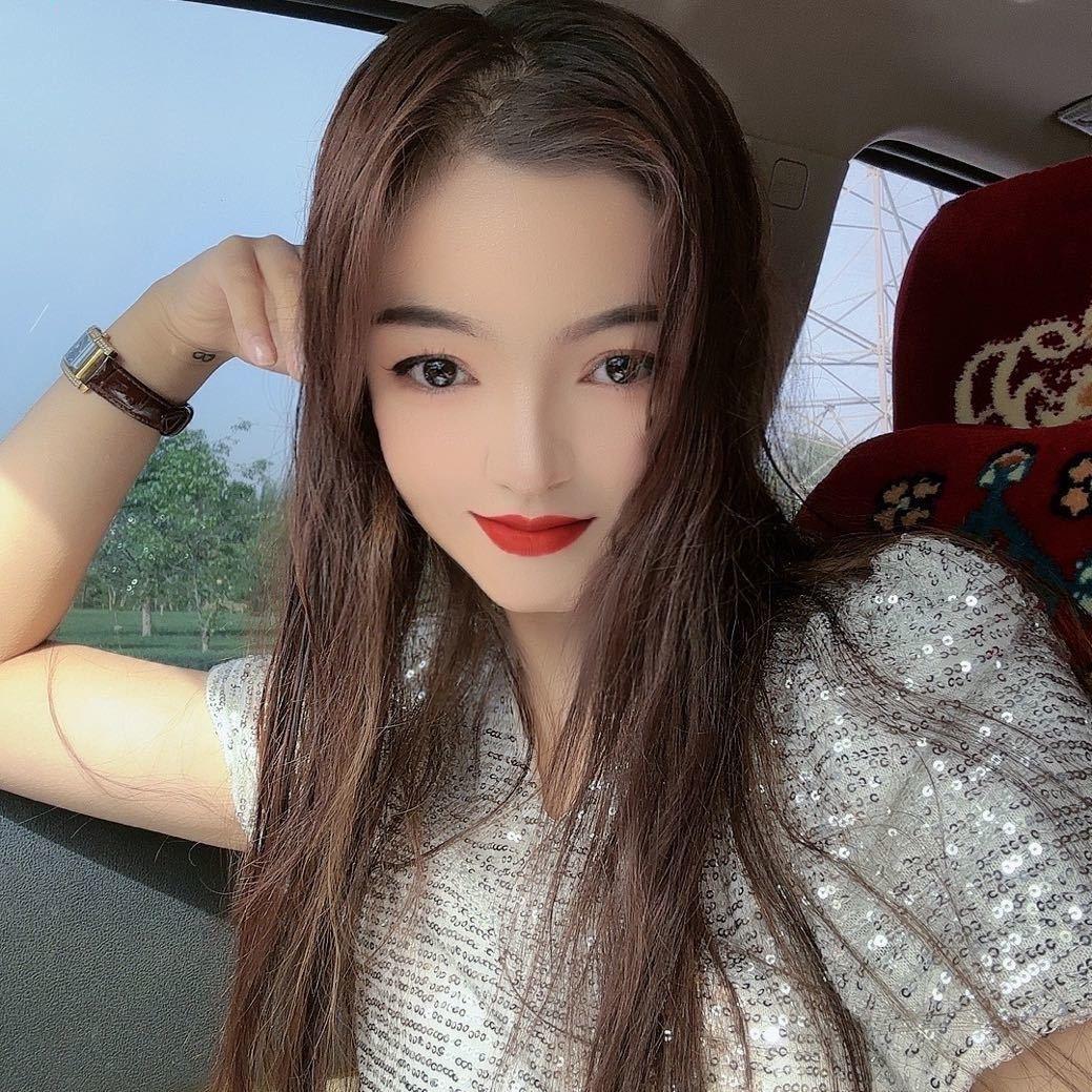苦咖啡