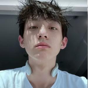 -失忆的工藤新一.