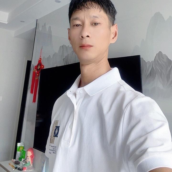 ✨顺✨其✨自✨然