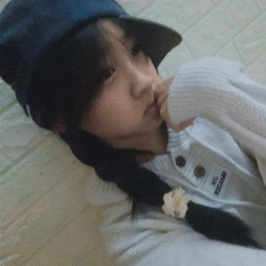 讨厌数学物理的入🍀
