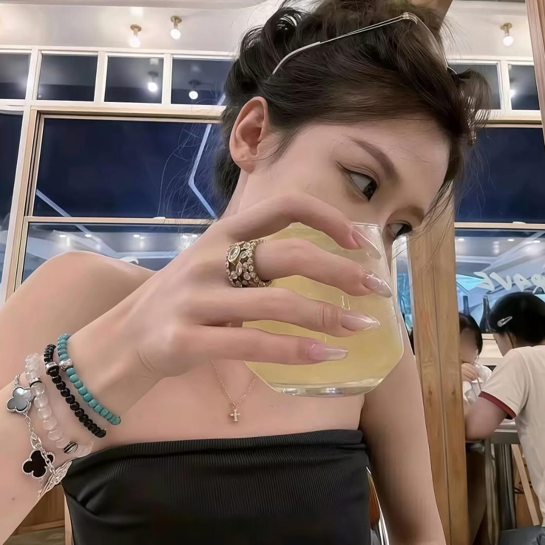 @A.老婆💕