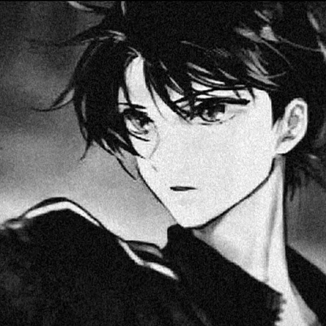 Wy7