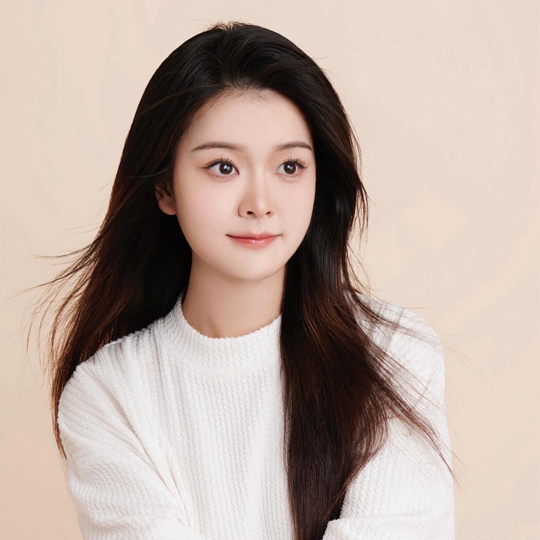 奥特曼JIn_