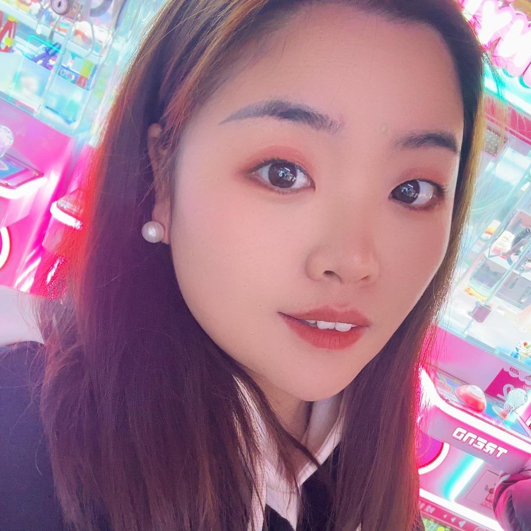 玲宝百货