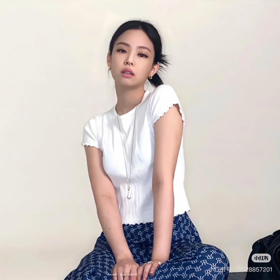 bb