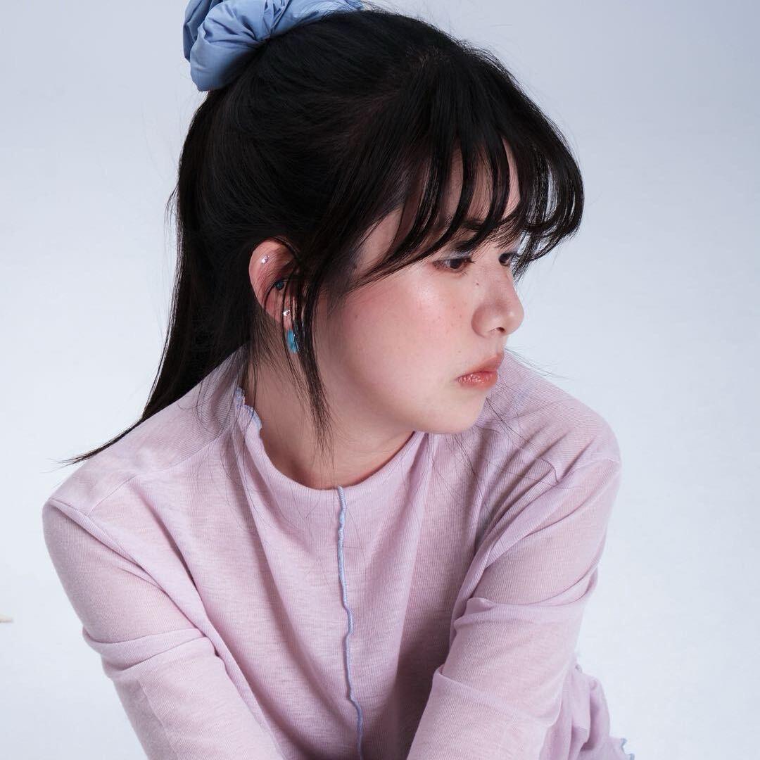 W歪歪