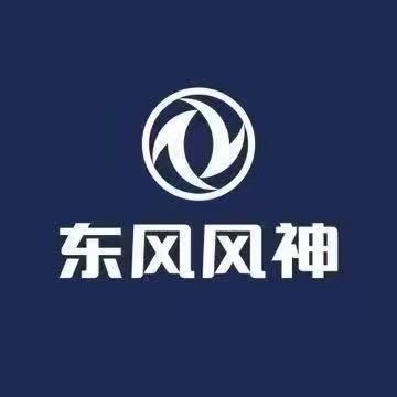 平顶山市乐达东风风神