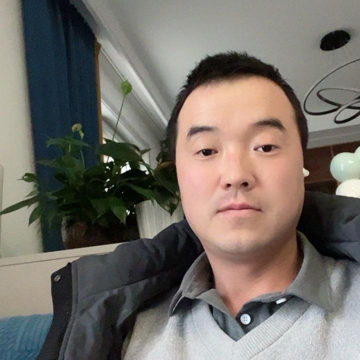 三岔农资搬运工小蔡
