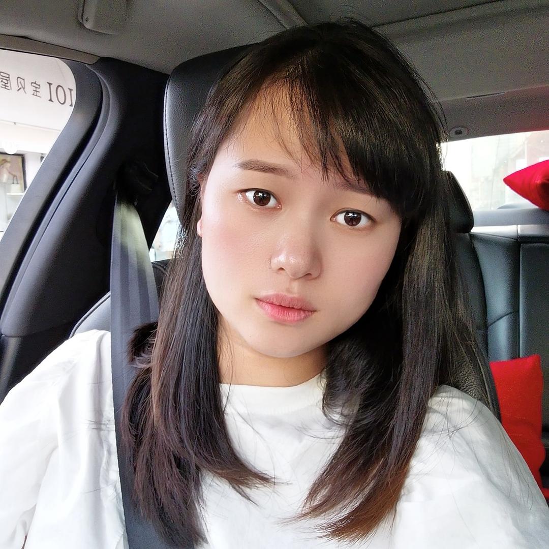 （林家的姑娘）品尚