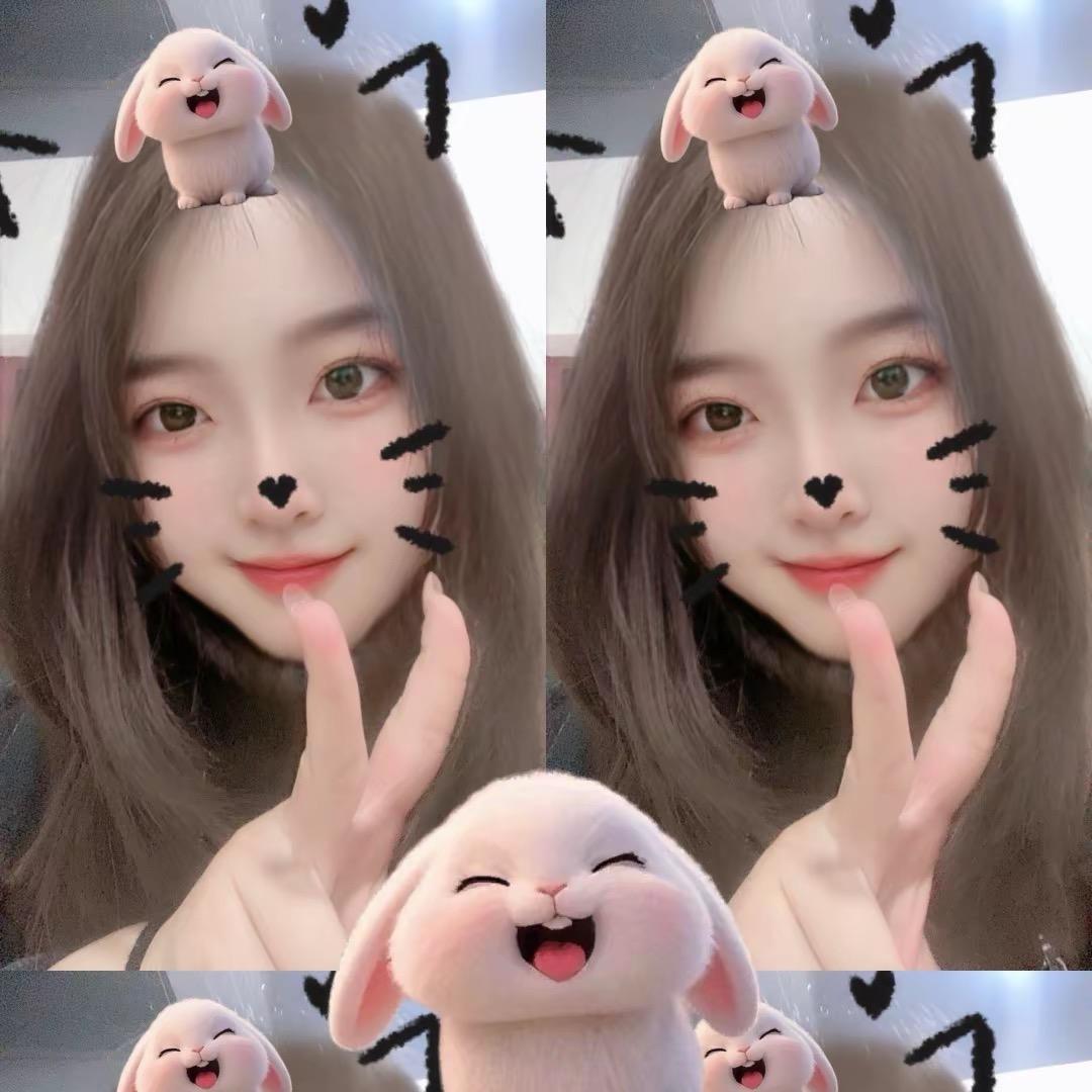 珎暿～🐖