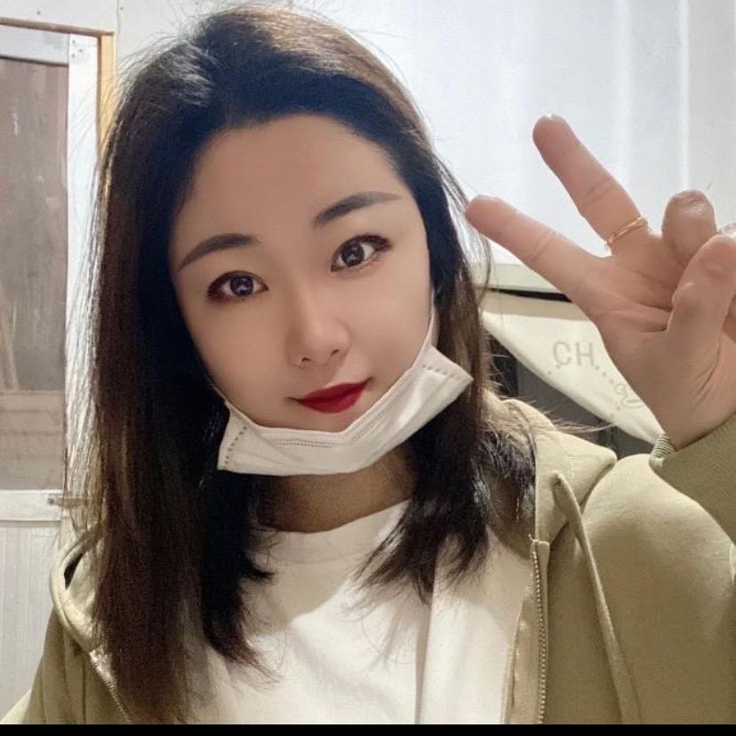 @柠檬🍋有点甜🍭