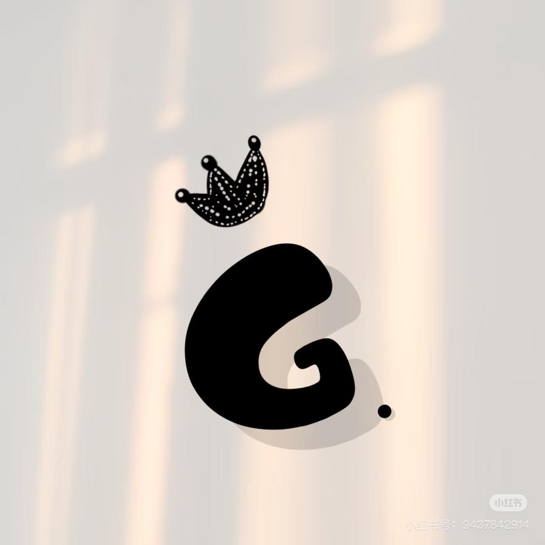 @ ℳℒℴѵℯ· 小丸纸 🍡⁵²°