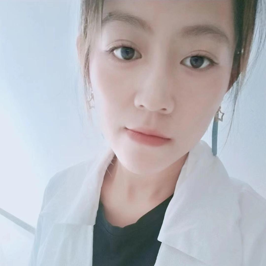 炊烟袅袅童装