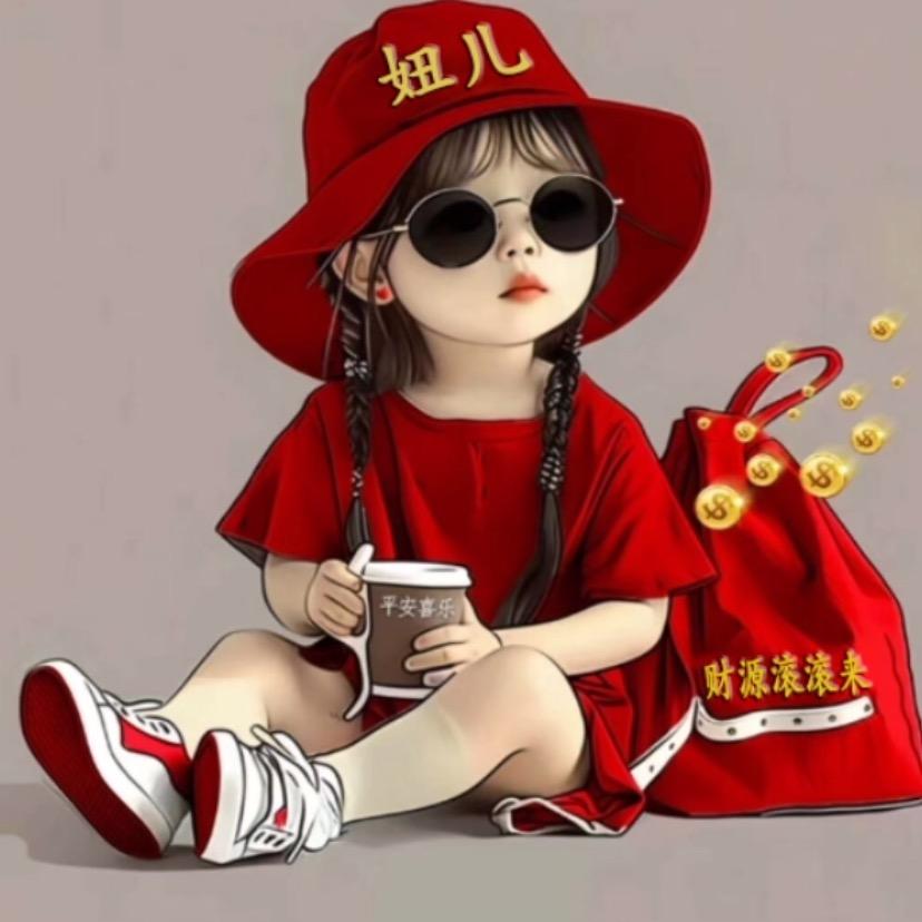 （小月）💗鹿楼海勤殡葬服务一条龙