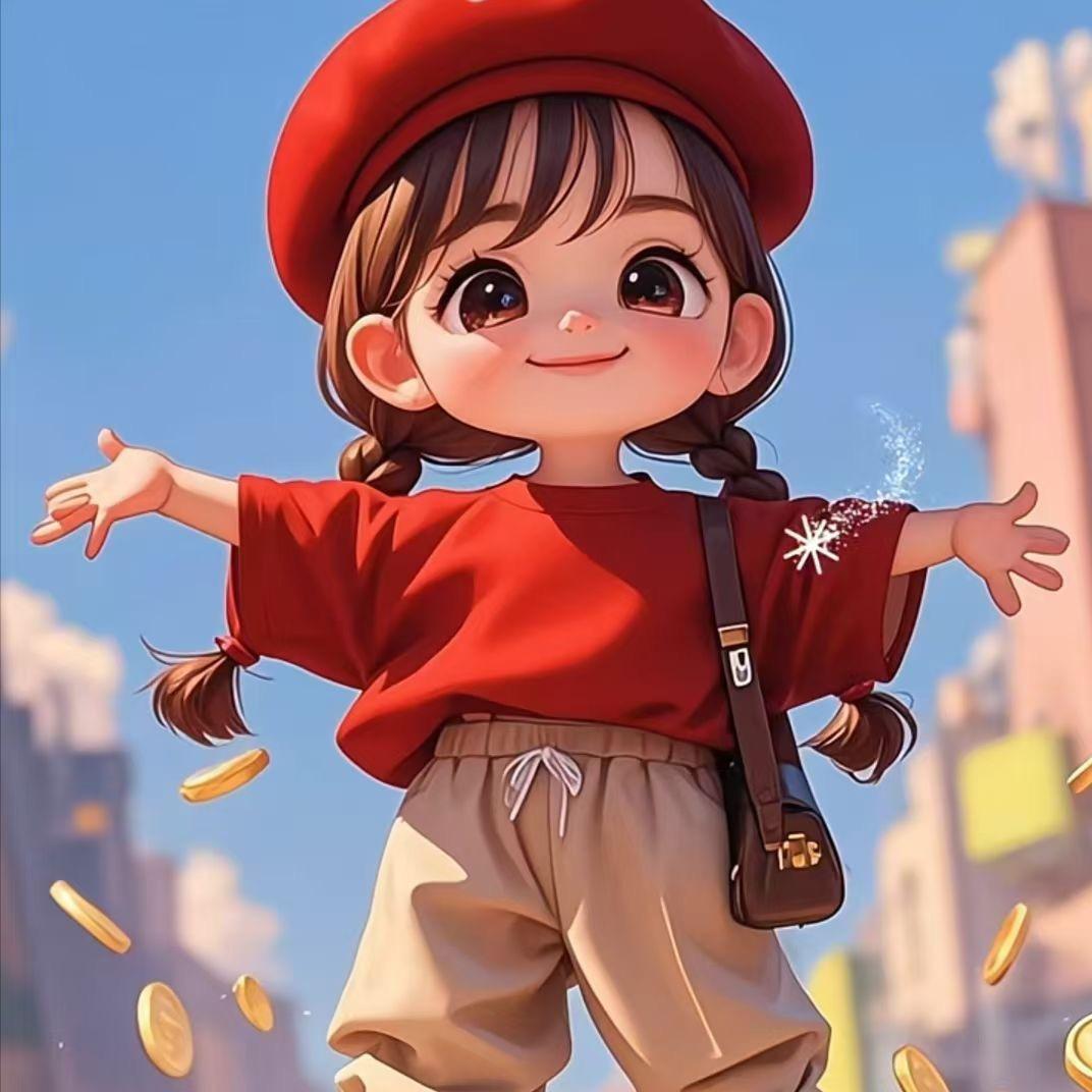 妍若桃李