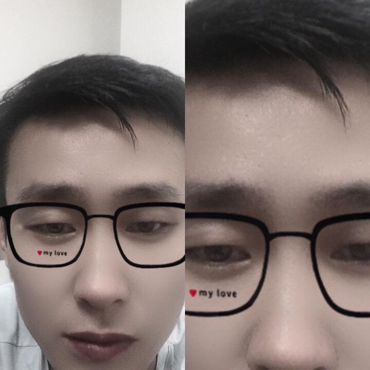 李俊
